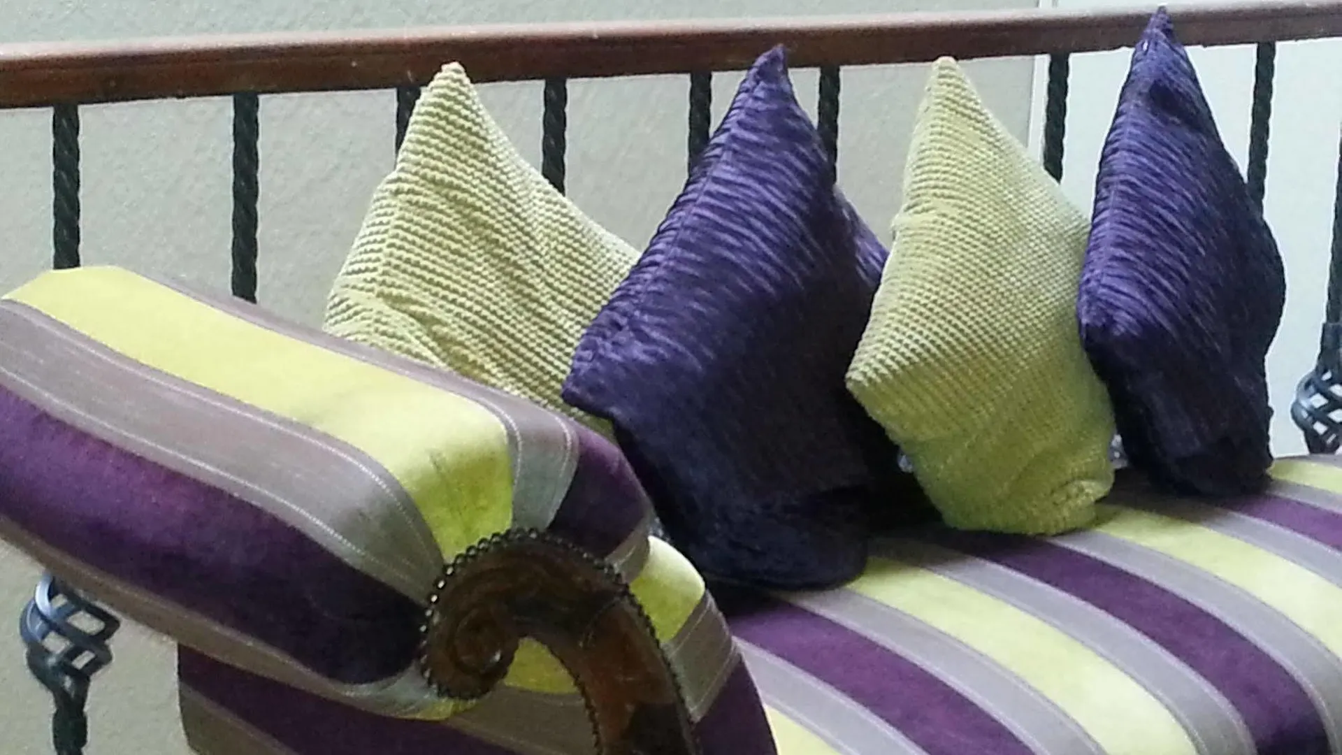 Edinburgh Townhouse Hotel Guest house